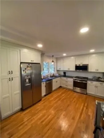 $4,100 | 2000 Fairway Circle Northeast, Brookhaven, GA 30319