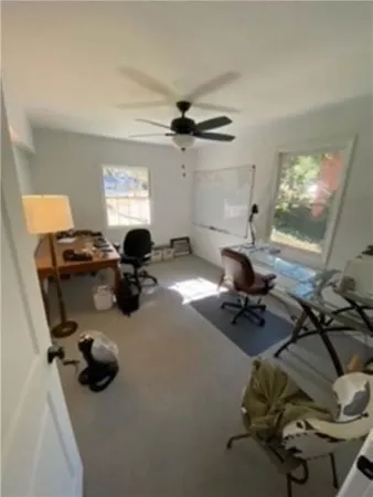 $4,100 | 2000 Fairway Circle Northeast, Brookhaven, GA 30319