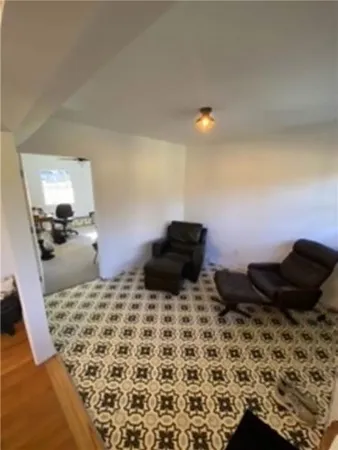 $4,100 | 2000 Fairway Circle Northeast, Brookhaven, GA 30319