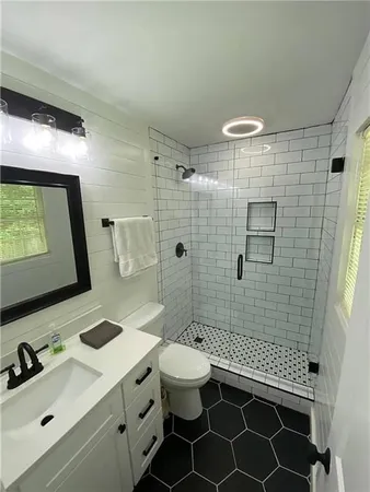 $4,100 | 2000 Fairway Circle Northeast, Brookhaven, GA 30319