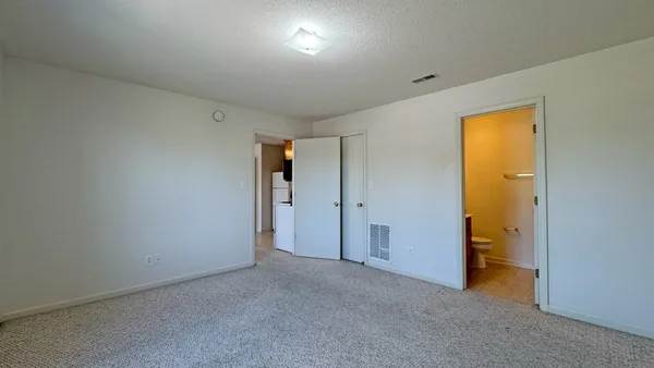 $730 | 3269 Tower Drive, Unit 3, Clarksville, TN 37042