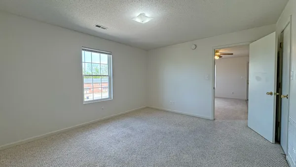 $730 | 3269 Tower Drive, Unit 3, Clarksville, TN 37042