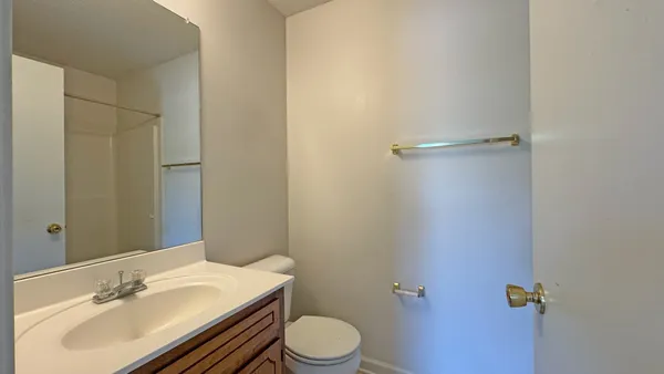 $730 | 3269 Tower Drive, Unit 3, Clarksville, TN 37042