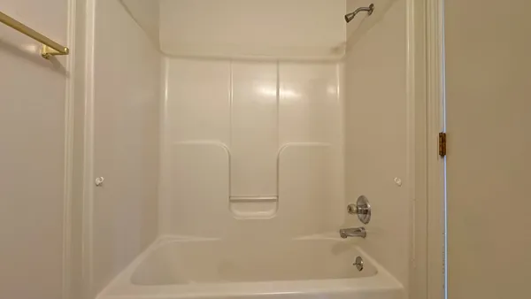$730 | 3269 Tower Drive, Unit 3, Clarksville, TN 37042