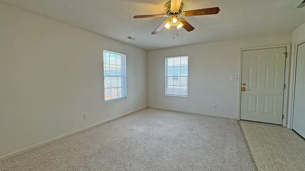 $730 | 3269 Tower Drive, Unit 3, Clarksville, TN 37042