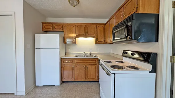 $730 | 3269 Tower Drive, Unit 3, Clarksville, TN 37042