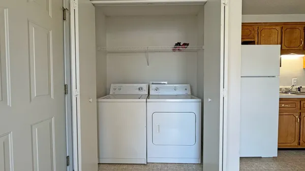 $730 | 3269 Tower Drive, Unit 3, Clarksville, TN 37042