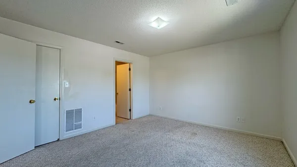 $730 | 3269 Tower Drive, Unit 3, Clarksville, TN 37042