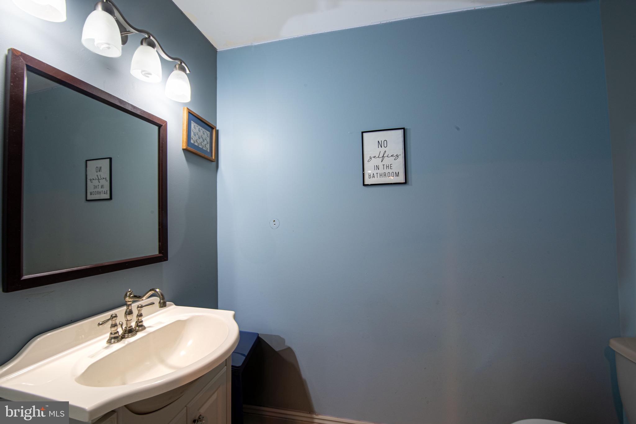 1054 Bayard Road Lothian, MD 20711 - Photo 45 of 53