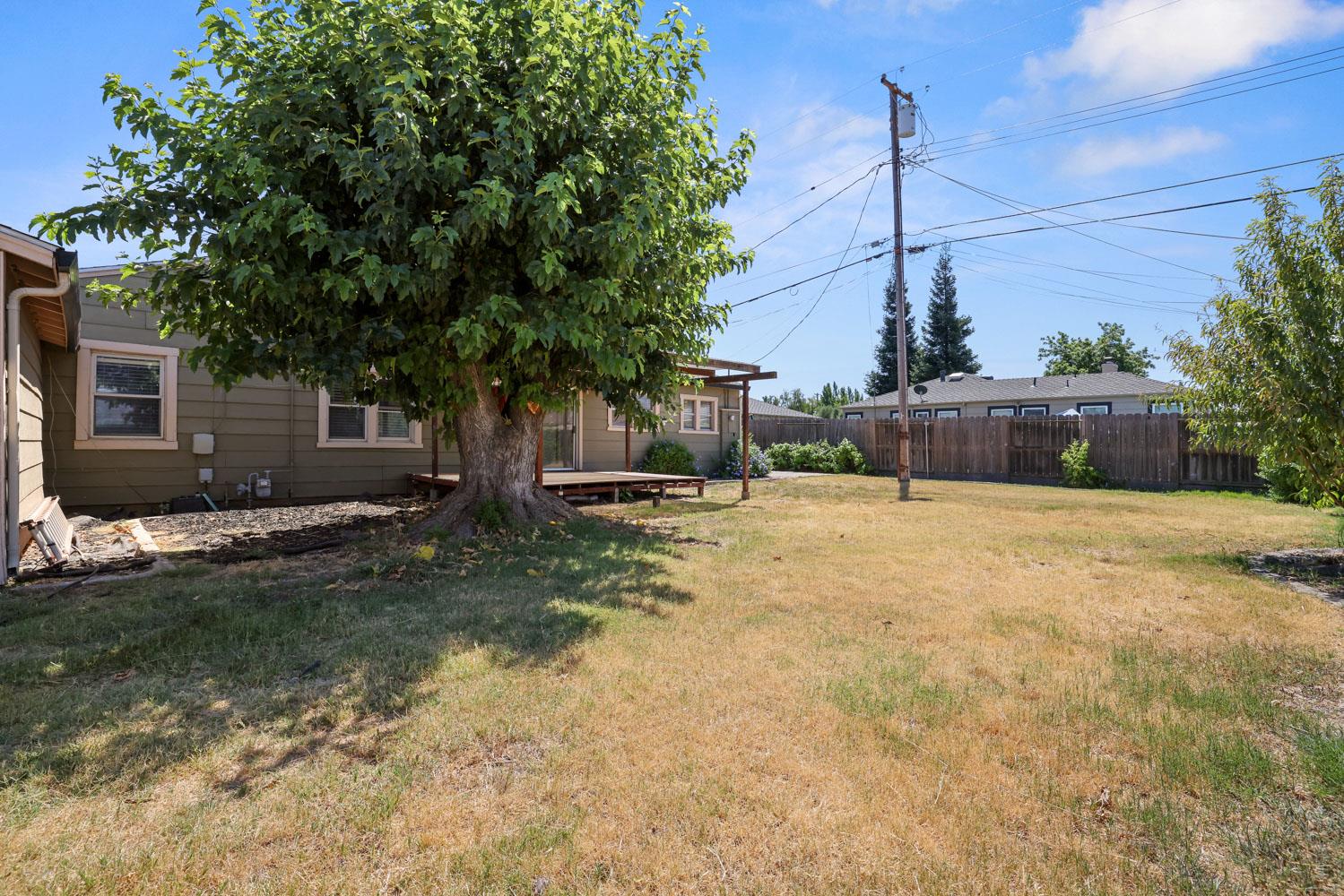 710 West Turner Road Lodi, CA 95240 - Photo 43 of 43 Gallery Image 43