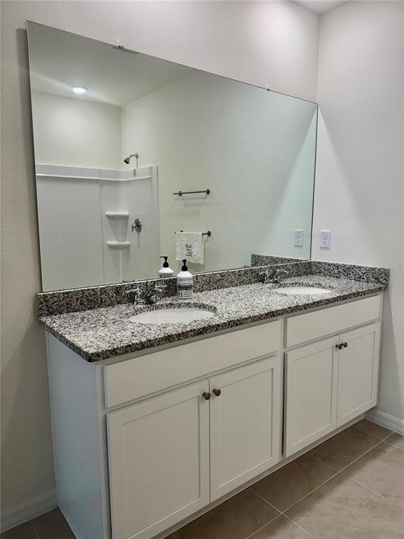 1530 Ridgeback Ln Lake Lake Alfred, FL 33850 - Photo 13 of 31 Gallery Image 13