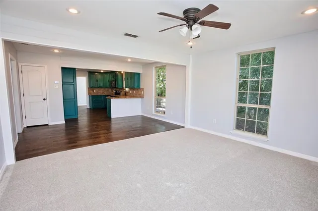 $182,000 | 1214 3rd Street, Graham, TX 76450