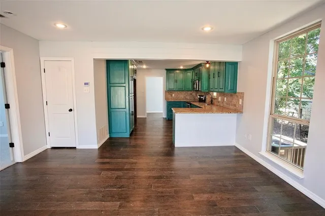 $182,000 | 1214 3rd Street, Graham, TX 76450