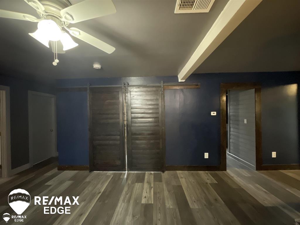 494 Barnes Lake Road Columbiaville, MI 48421 - Photo 12 of 23