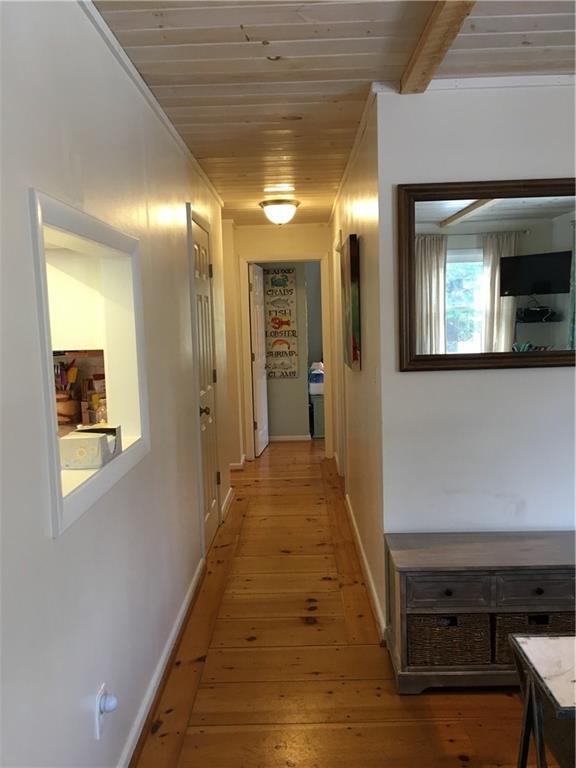 248 Camden Road Lincolnville, ME 04849 - Photo 32 of 32 Photo