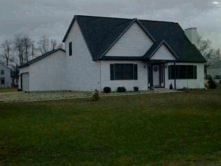 17225 Navajo Trail Three Rivers, MI 49093 - Photo 1 of 1 Primary Photo