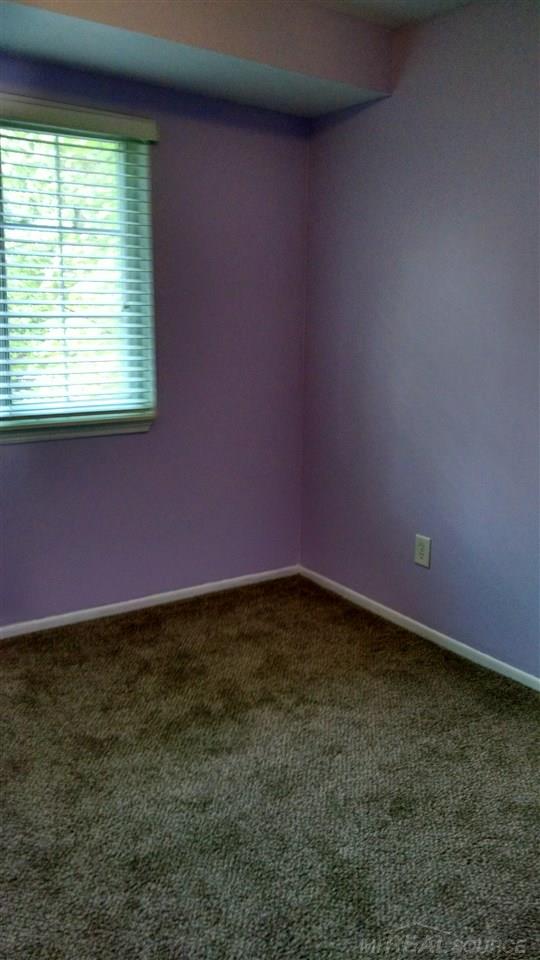 45260 Keding Street, Unit 301 Utica, MI 48317 - Photo 29 of 33