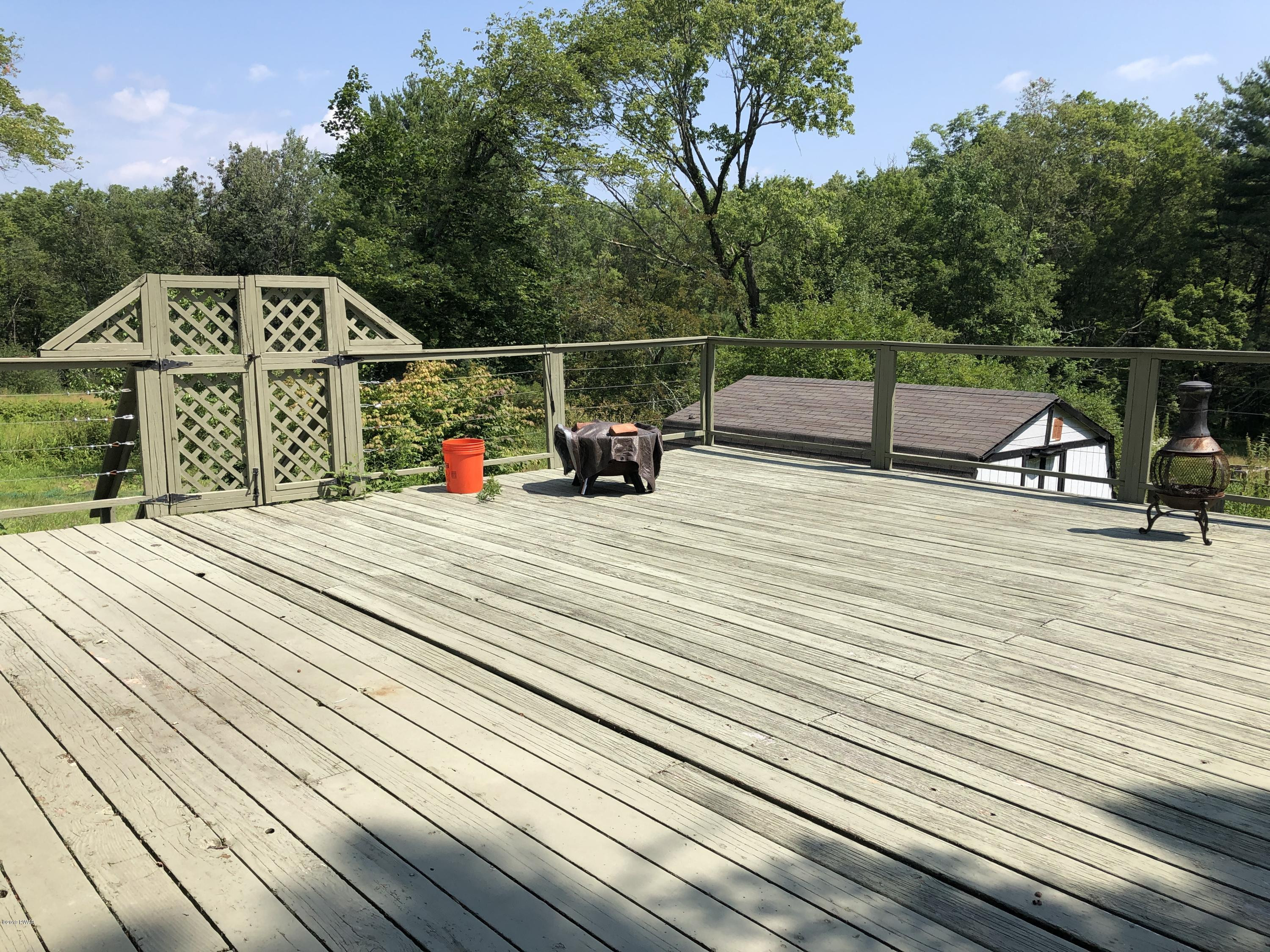 191 Rt 590 Greeley, PA 18425 - Photo 21 of 32