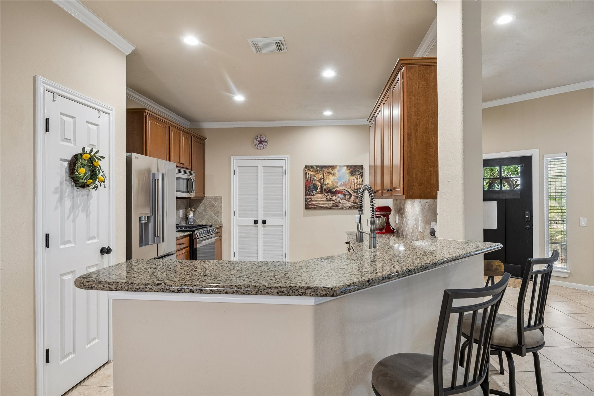 14 Fitzroy Place Conroe, TX 77384 - Photo 13 of 31