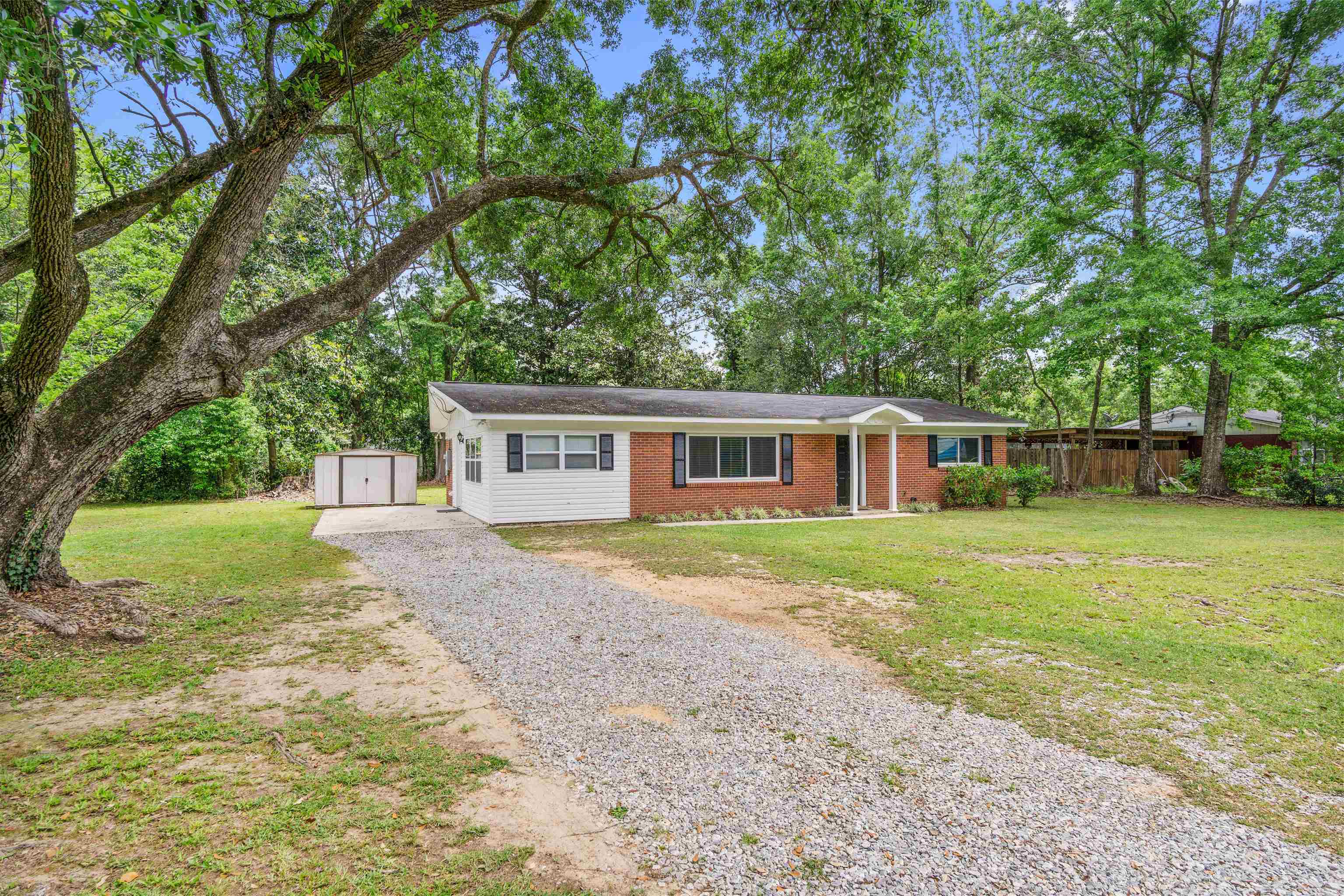 902 Moog Avenue Bay Minette, AL 36507 - Photo 22 of 24