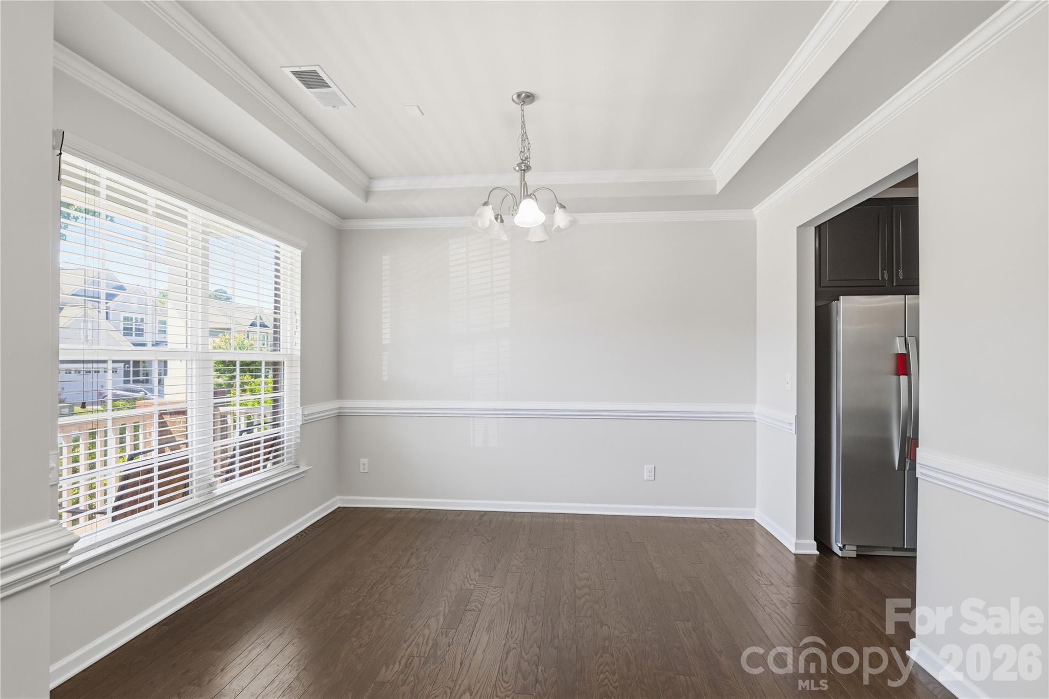 5077 Waterloo Drive Fort Mill, SC 29708 - Photo 5 of 36