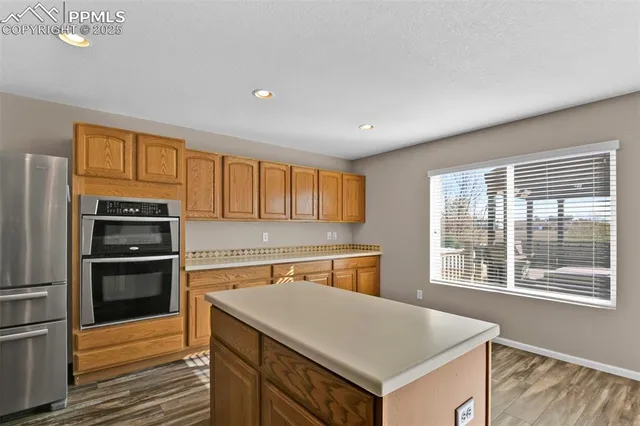 $664,800 | 7861 Lantern Lane, Fountain, CO 80817