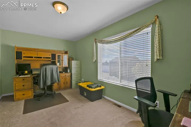 $664,800 | 7861 Lantern Lane, Fountain, CO 80817