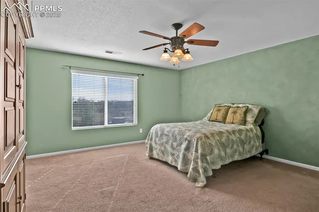 $664,800 | 7861 Lantern Lane, Fountain, CO 80817