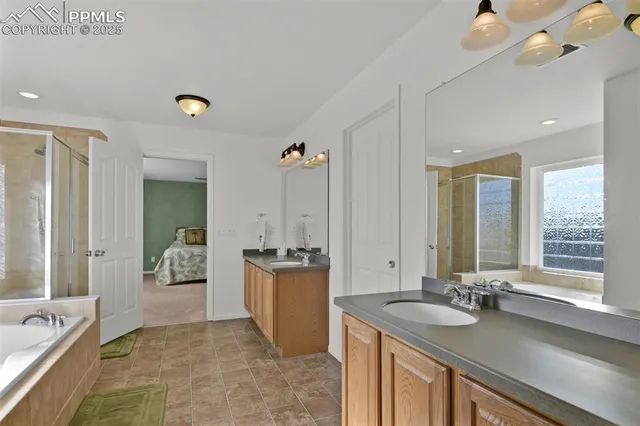 $664,800 | 7861 Lantern Lane, Fountain, CO 80817