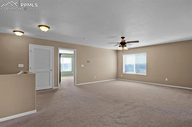 $664,800 | 7861 Lantern Lane, Fountain, CO 80817