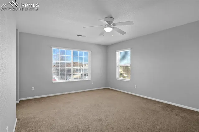 $664,800 | 7861 Lantern Lane, Fountain, CO 80817