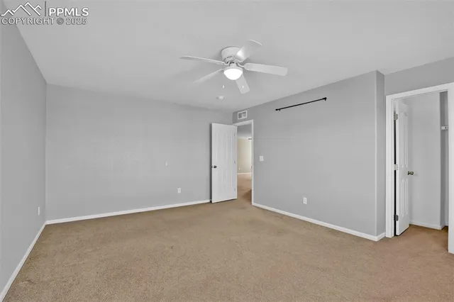 $664,800 | 7861 Lantern Lane, Fountain, CO 80817