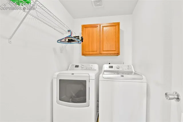 $664,800 | 7861 Lantern Lane, Fountain, CO 80817