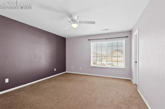 $664,800 | 7861 Lantern Lane, Fountain, CO 80817