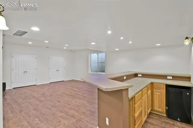 $664,800 | 7861 Lantern Lane, Fountain, CO 80817