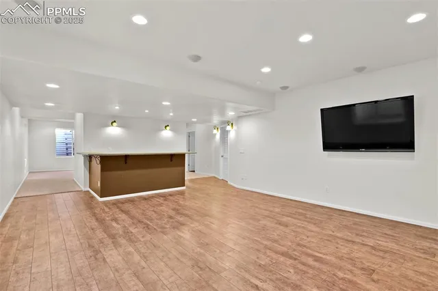 $664,800 | 7861 Lantern Lane, Fountain, CO 80817