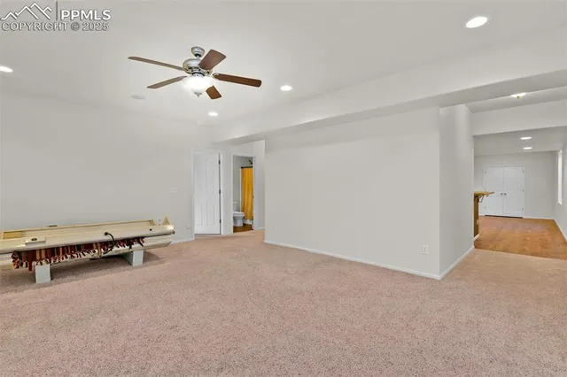 $664,800 | 7861 Lantern Lane, Fountain, CO 80817