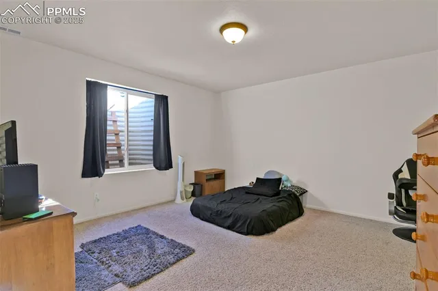 $664,800 | 7861 Lantern Lane, Fountain, CO 80817