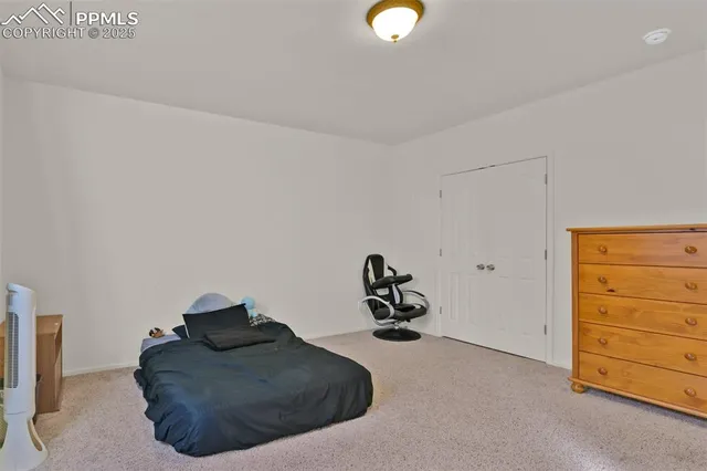 $664,800 | 7861 Lantern Lane, Fountain, CO 80817