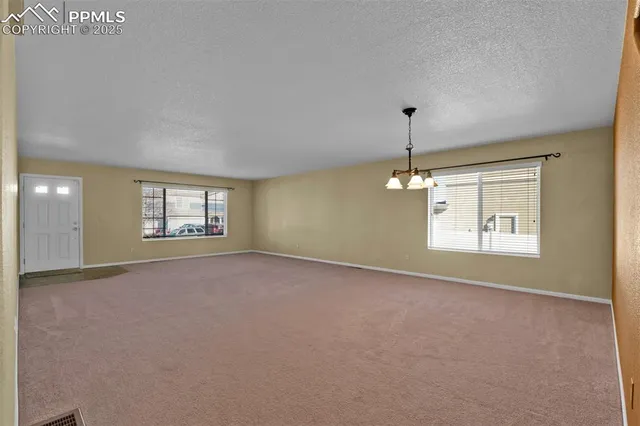 $664,800 | 7861 Lantern Lane, Fountain, CO 80817