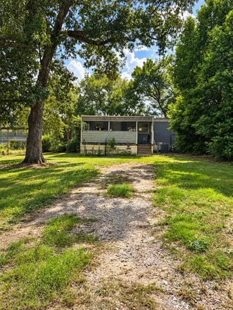 $120,000 | 35211 West Pine Hill Street, Pinehurst, TX 77362