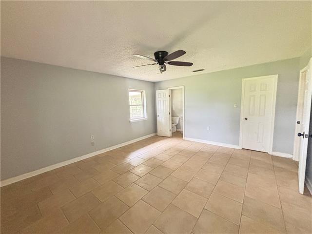 316 East Woodlawn Ranch Road Houma, LA 70363 - Photo 15 of 26