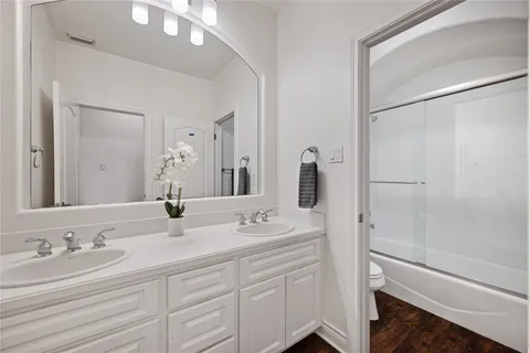 $899,000 | 4336 Canoas Drive, Austin, TX 78730