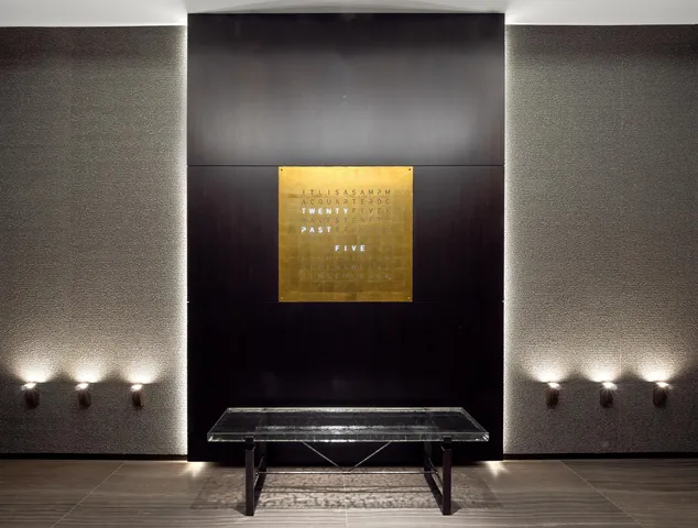 $2,300,000 | 369 North Old Woodward Avenue, Unit 206, Birmingham, MI 48009