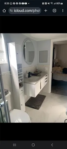 a view of washer and dryer