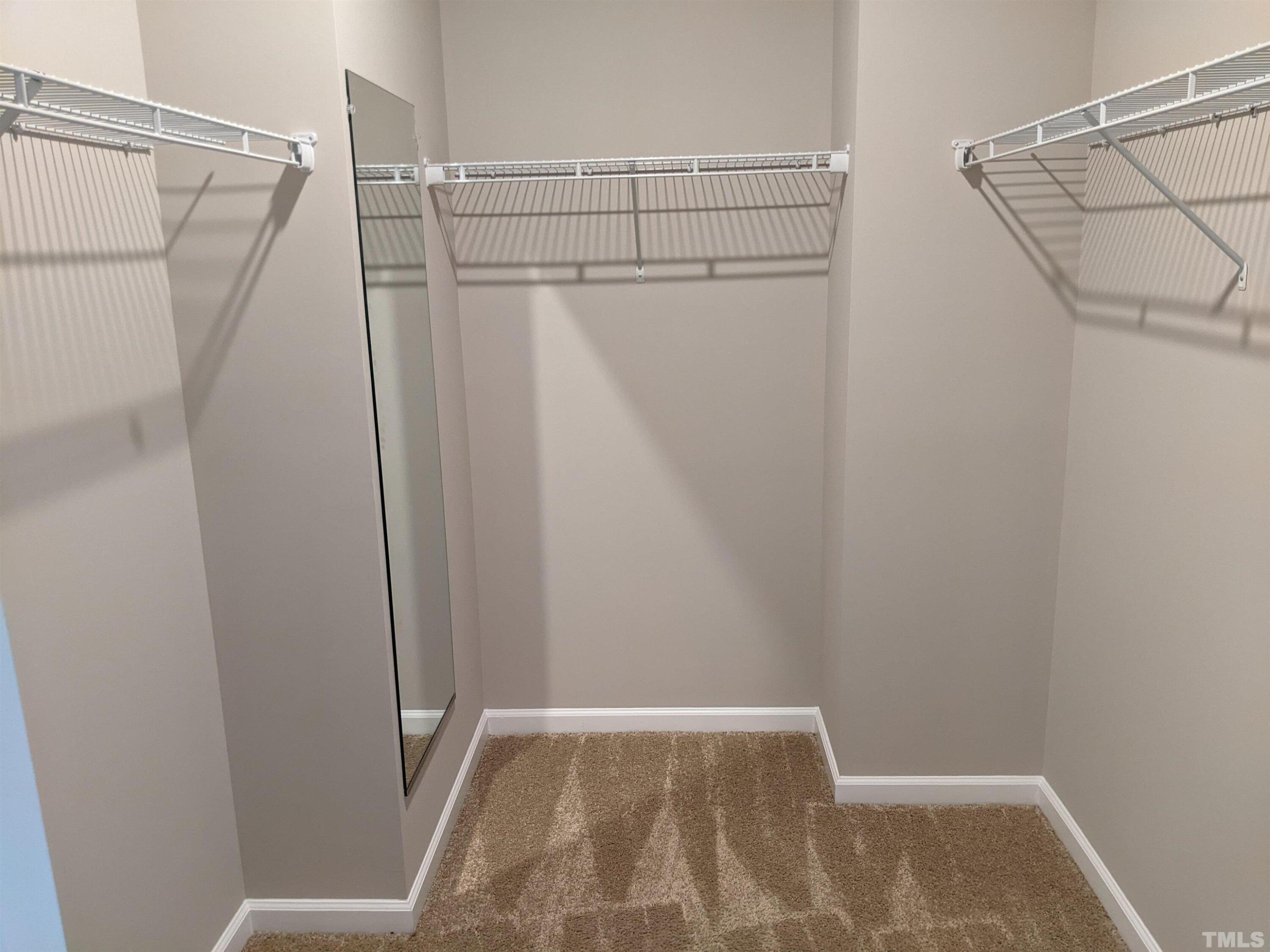 1976 Austin Ridge Parkway Wake Forest, NC 27587 - Photo 17 of 21 a view of a small space