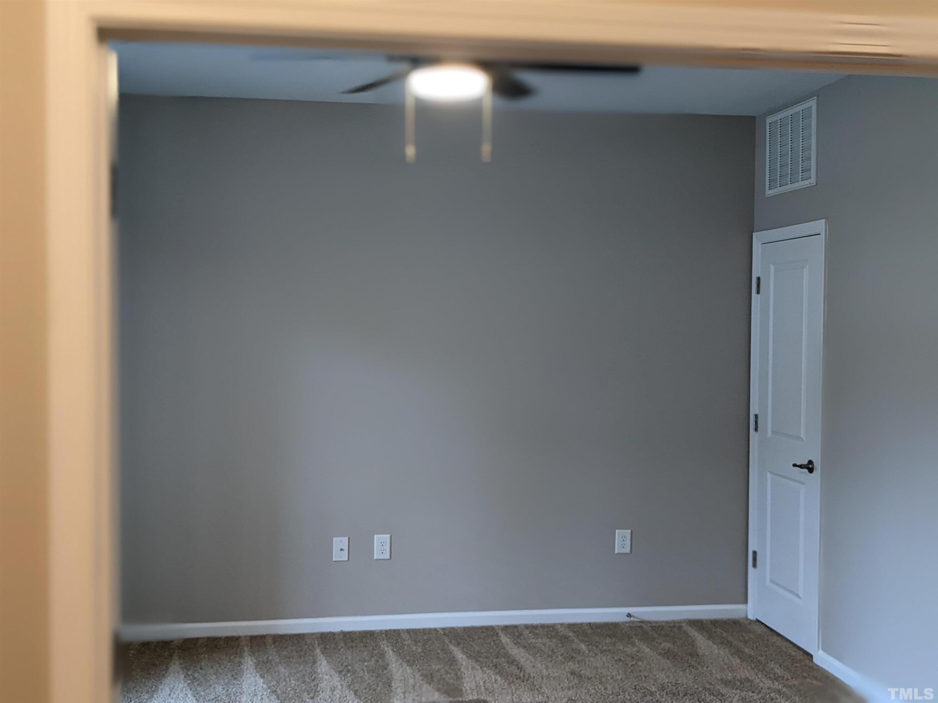 1976 Austin Ridge Parkway Wake Forest, NC 27587 - Photo 3 of 21 a view of an empty room