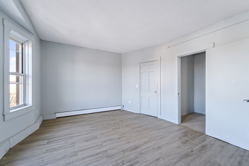 683-687 State Street Springfield, MA 01109 - Photo 18 of 29
