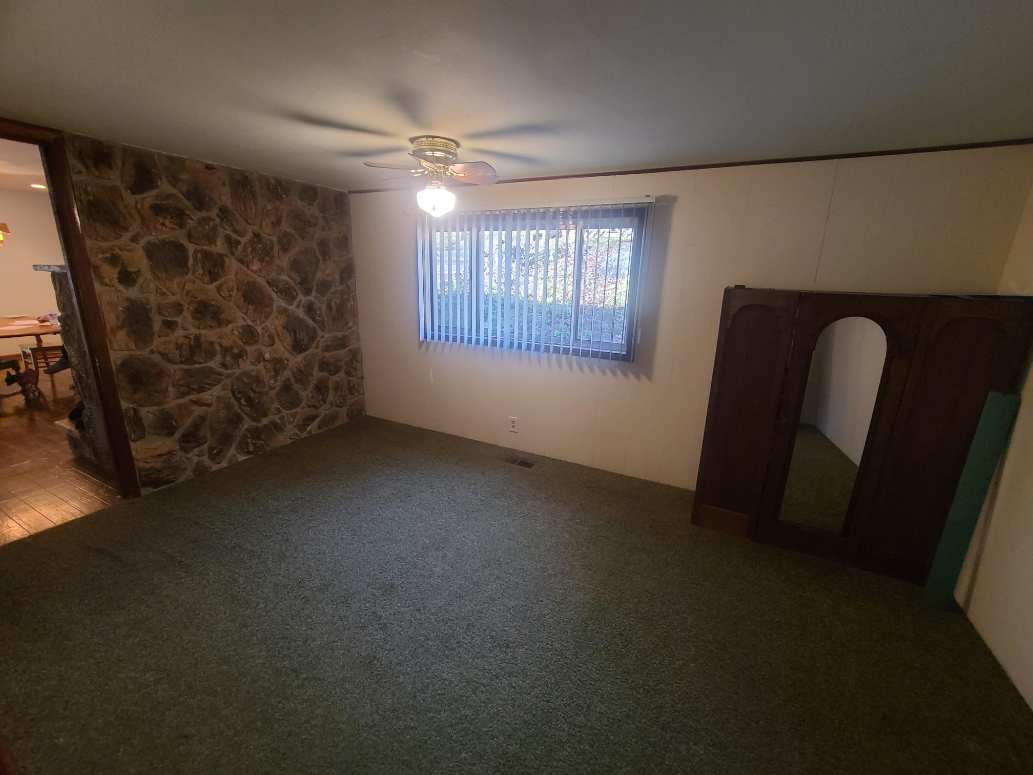 3898 Shoestring Road Riddle, OR 97469 - Photo 24 of 50 25