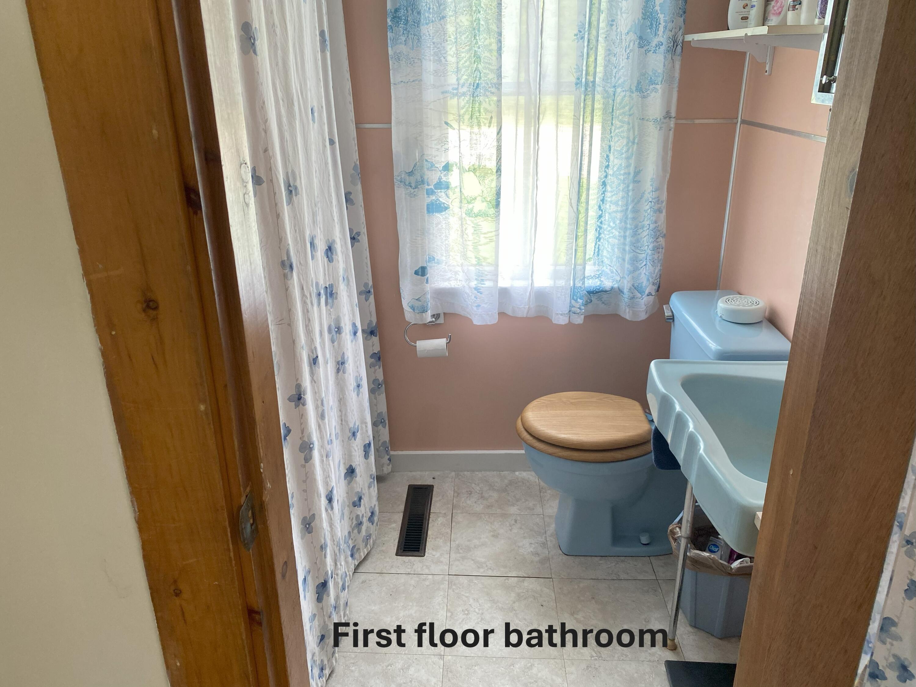13 Main Street Cambridge, ME 04923 - Photo 18 of 43